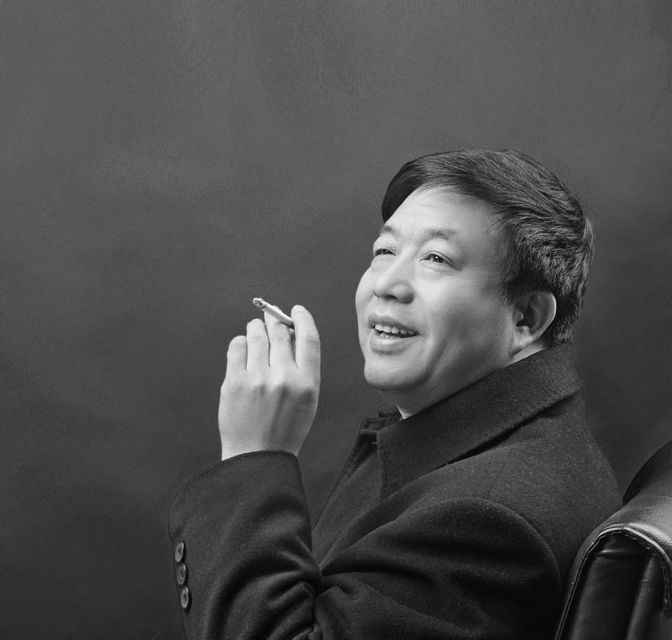 王冠军