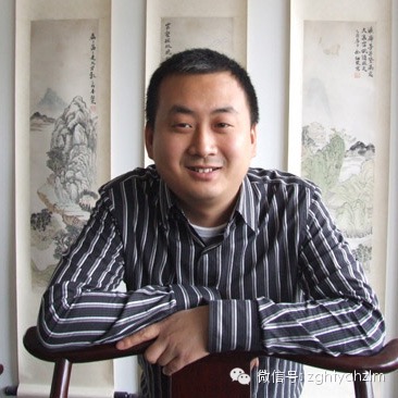 杨三喜