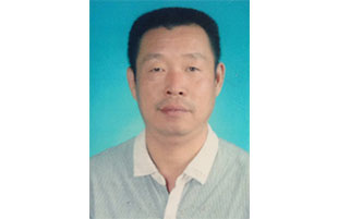 杨月华