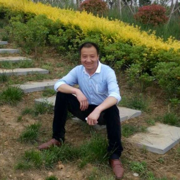 新密出生人口_新密限行区域地图