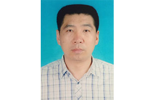 杨秀文