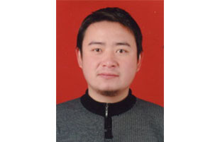 贺卡