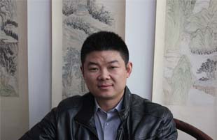 张永来