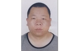 陈现松