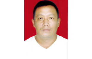 杜永晓