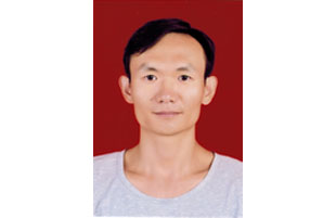 李超