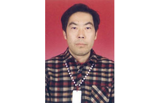 梁英太