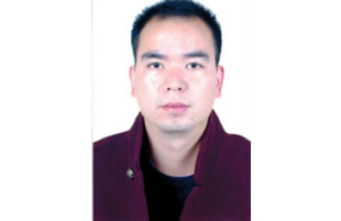 苏晓非