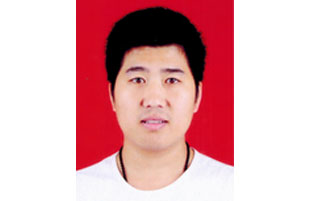 孙凯力