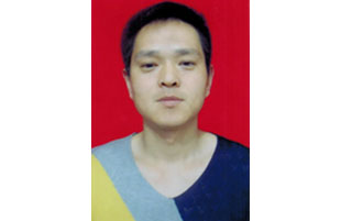 孙小宁