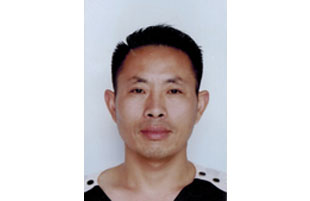王云明