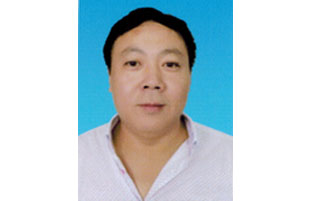 王兆丰