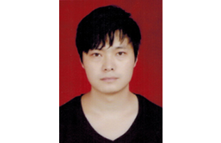 吴春强