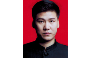 吴少玉