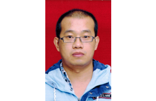 杨金锋