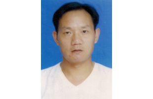 杨少占
