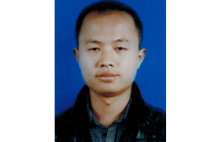 杨镇兆