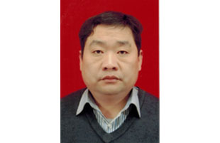  韩延涛