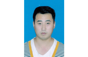  李聪