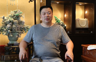 王烨