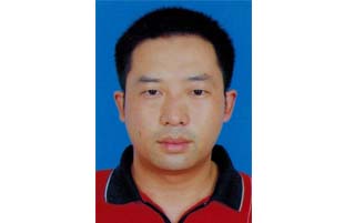 杨冕