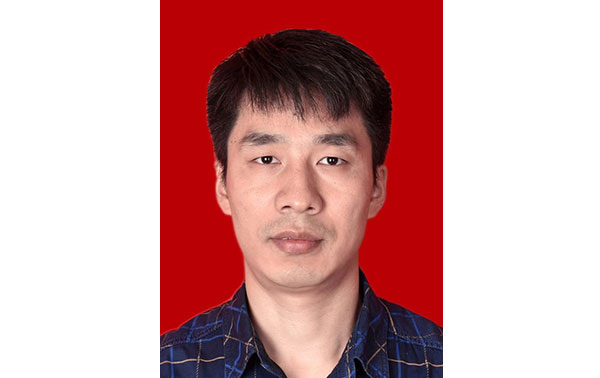 王文军
