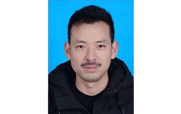 苏明奇