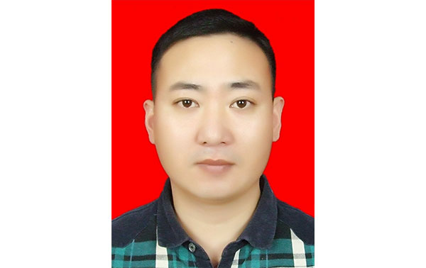 贺进军