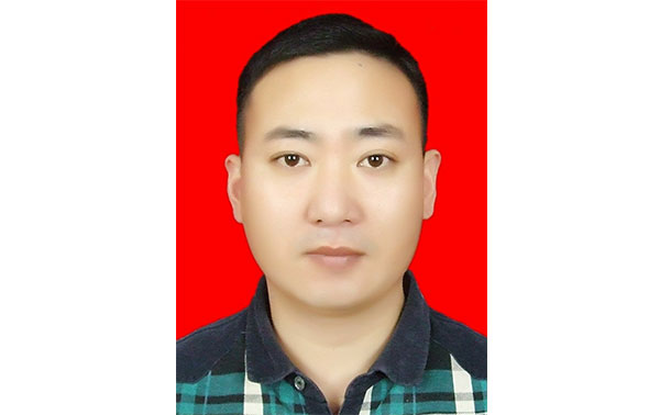 贺进军