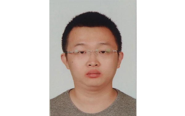 贺征