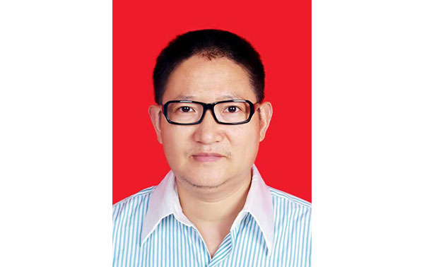 封延武
