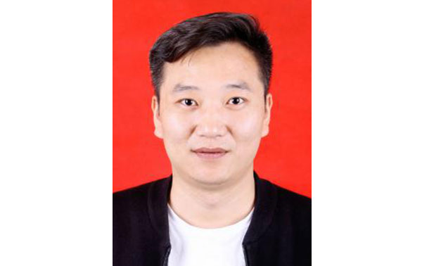 乔东昌