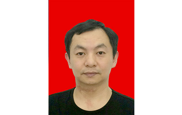 樊喜顺