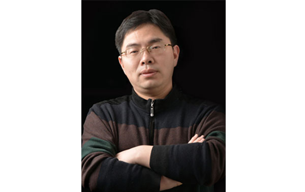 靳东浩