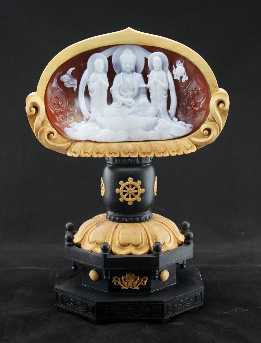 陈桂鑫（第九批）