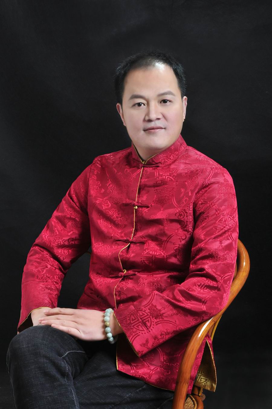 李晓恩