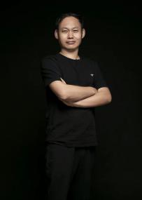 赵信哲