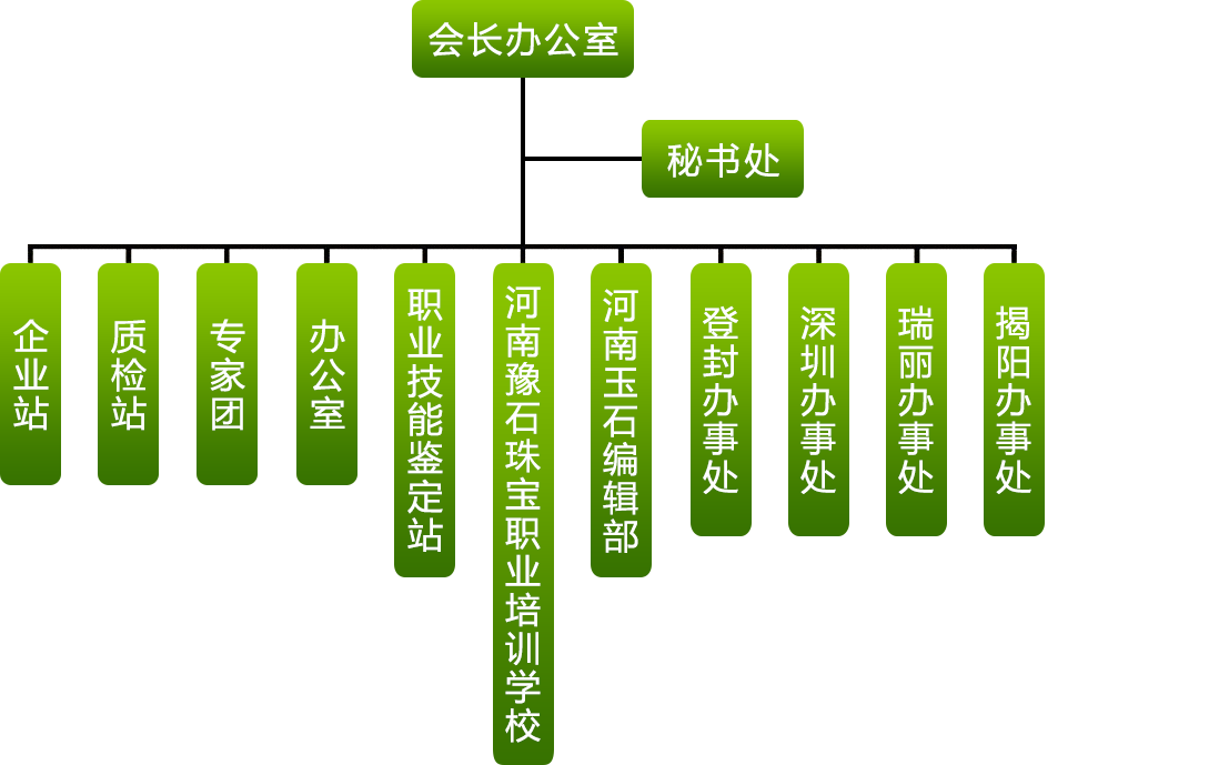 20160309151646_18313.png