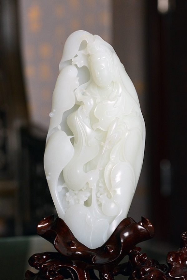李先锋