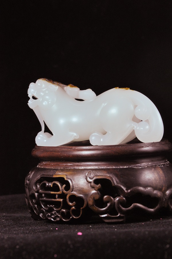 刘章雷