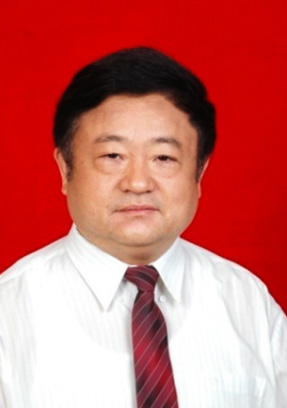 李保明
