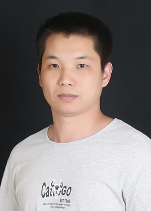 李进