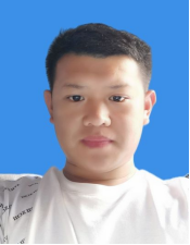 李想