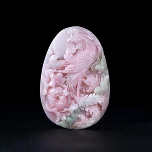 赵阳