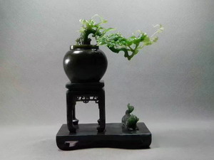 张红权
