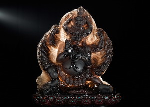 师林