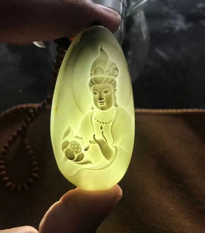 杨志超