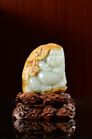 张恺