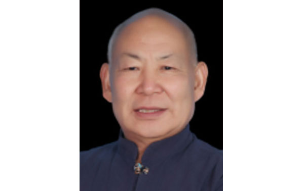 李丰叶