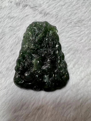 李丰叶
